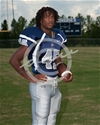 Ahkeem Jackson