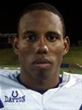 Gamal Fowler