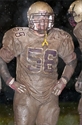 Troy Edwards