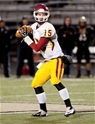 Matt Marencik