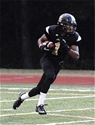 DJ Vereen