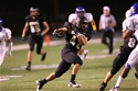 Andrew Zamarron