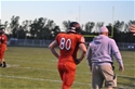 Jake Wargo