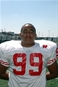 Blake Bell