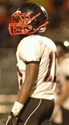Kameron Bannister