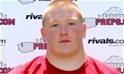 Dylan Donohue