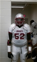 Cothan Pack