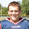 Jake Eidenschink