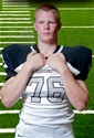 Brandon Parmely