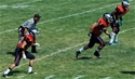 Chris Haas
