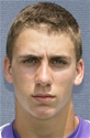 Eian Elsass