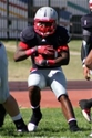 James Tillman