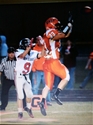 Caleb Maley
