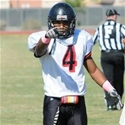 Kevin Reaves