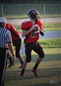 Garrett Walker