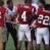 Davion Randall