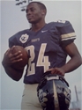 Anthony Garner