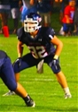 TYLER CONNER