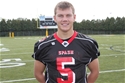 Ethan Fenske