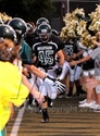 Brandon Ragone