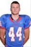 Hayden Newsom