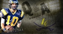 Brad Szoka
