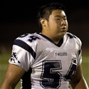 Ryan Yi