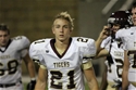 Kyle Adair
