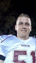 Logan Nicholson