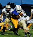 Brian Lattimore