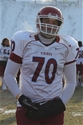 Tyler Barnes