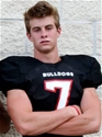 Preston Rambo