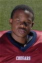 Kenneth Walls