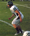 Bryce Viglione