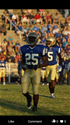 DeAngelo Jennings