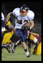 Aaron Quick