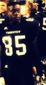 Patrick Ikenyei