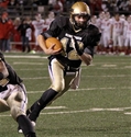 Zach Oakley