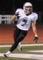 Logan Davis