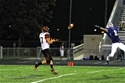 Brian Feiler