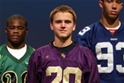 Hayden Pezzoni