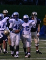 DeJuan Hampton