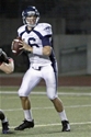 Conor Bednarski