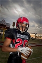 ANDREW RAMOS