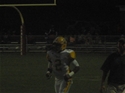 Cedric O'Neal