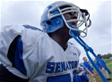 Jesse Danso