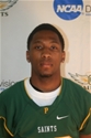 Myles Nichols