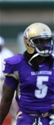 Nick Ekanem