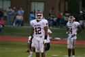 JEWELL RATLIFF