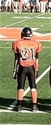 Brian Garcia